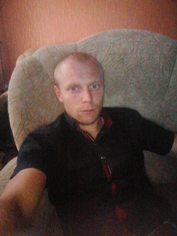  23743019  , 34 ,    