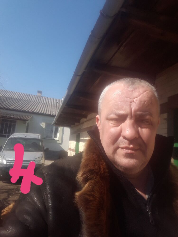  52781019  , 48 ,    
