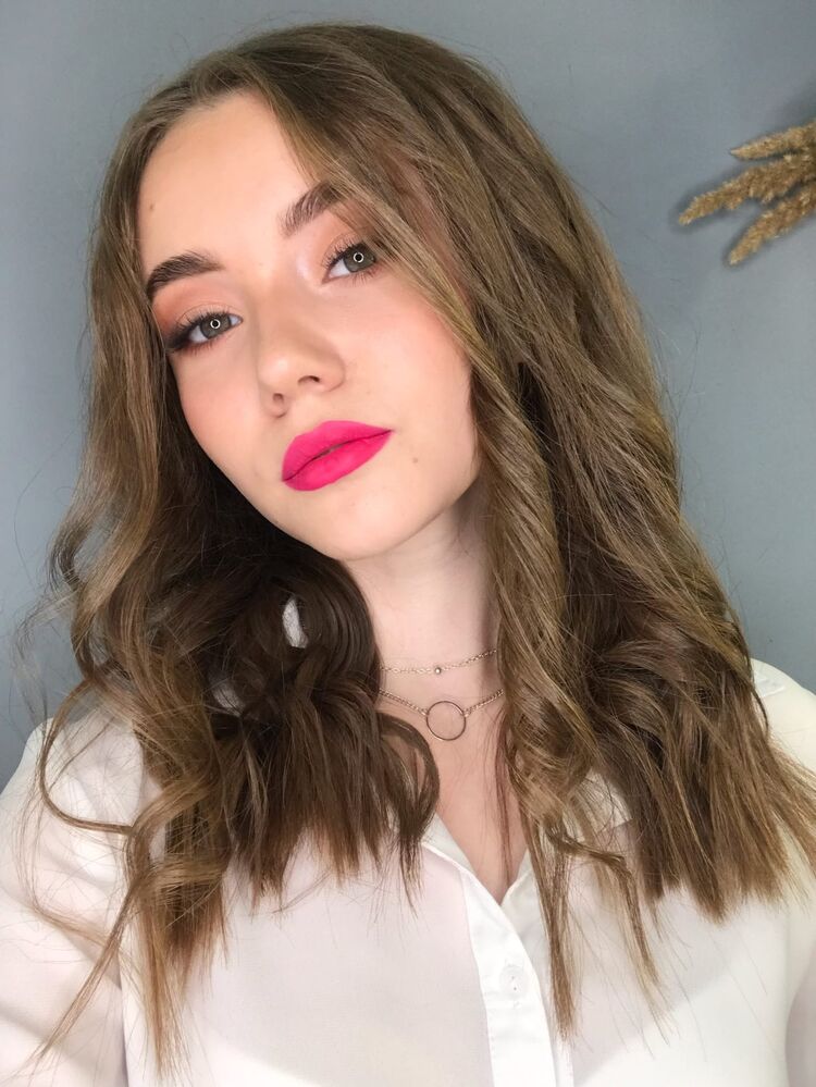 ���� 46095189 ������� ������, 23 ����, ���� ���������� � ������