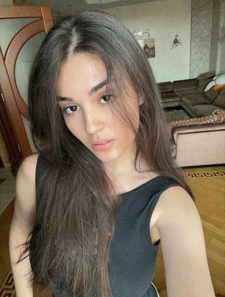 ���� 55725579 ������� ���������, 21 ���, ���� ���������� � ������