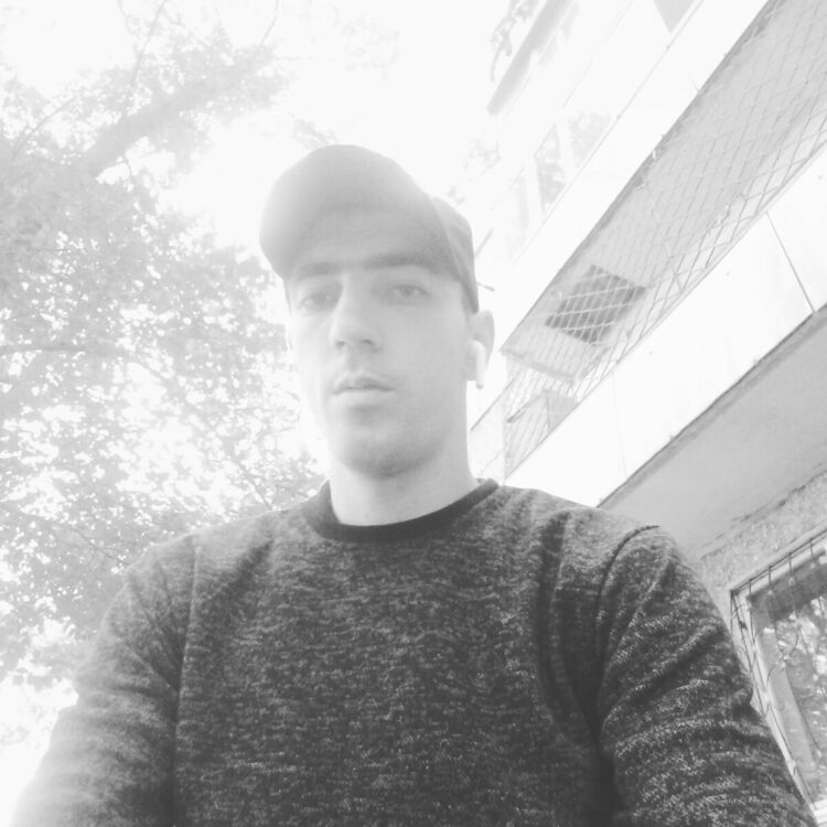 ���� 21459969 ������� ������, 32 ����, ���� ���������� � �����