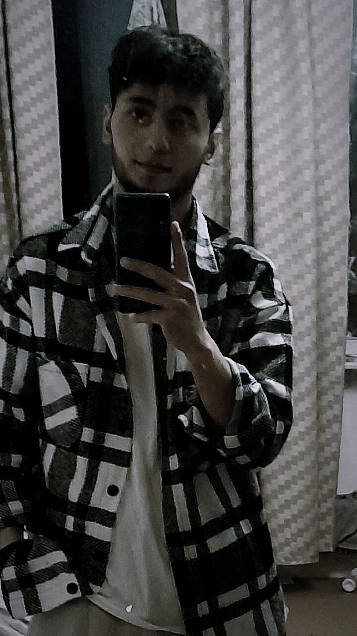  52974539  Rusta, 25 ,    --