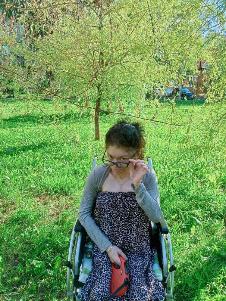  54035649  , 45 ,    -