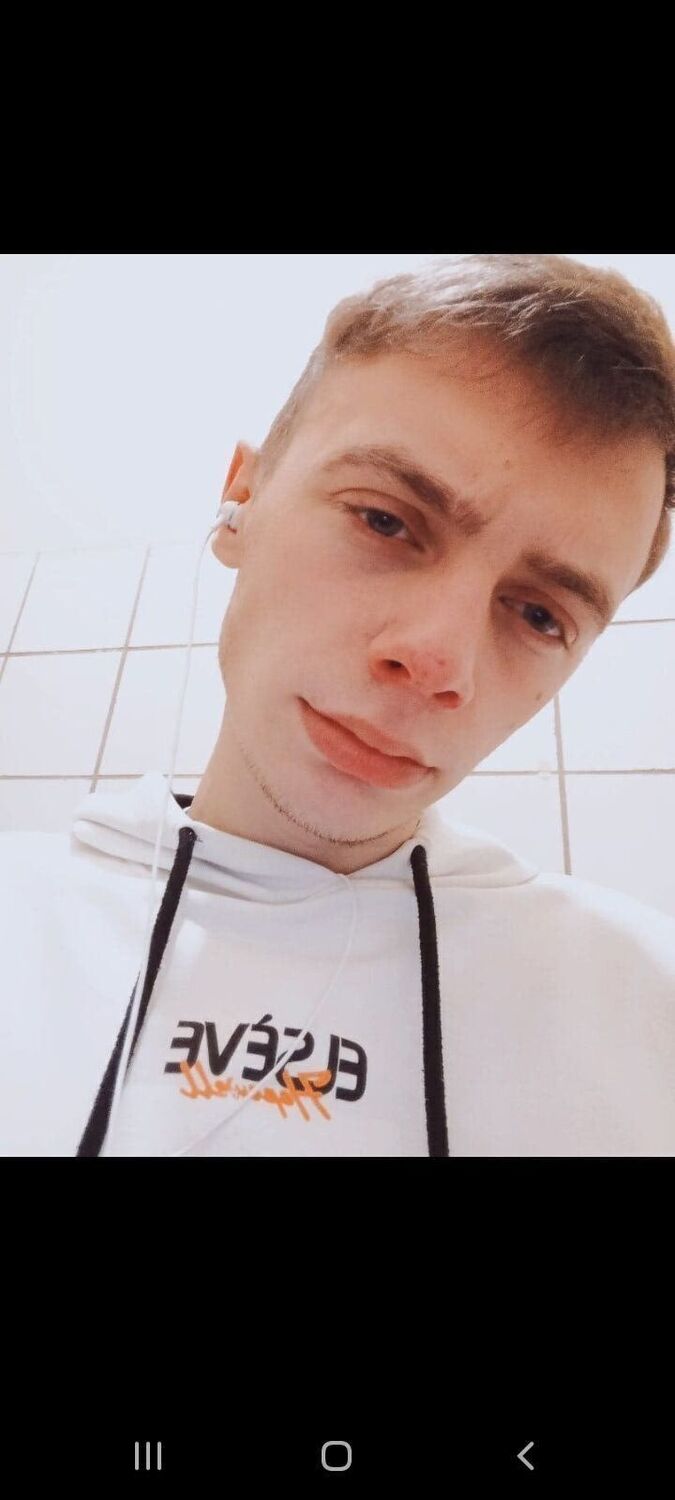 ���������� ������, ���� ����� �������, 25 ���, ������������ ��� ������, ����� � ���������