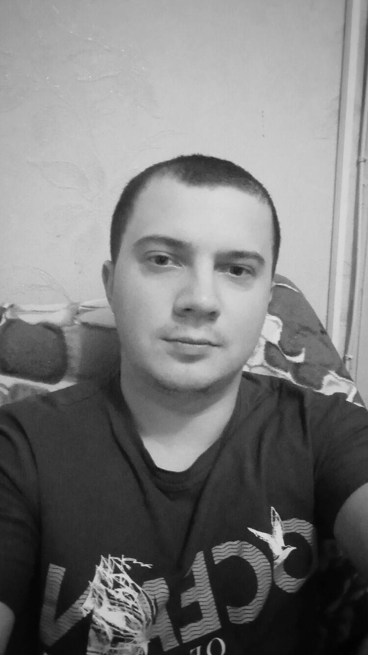  33785339  Sergey, 30 ,    