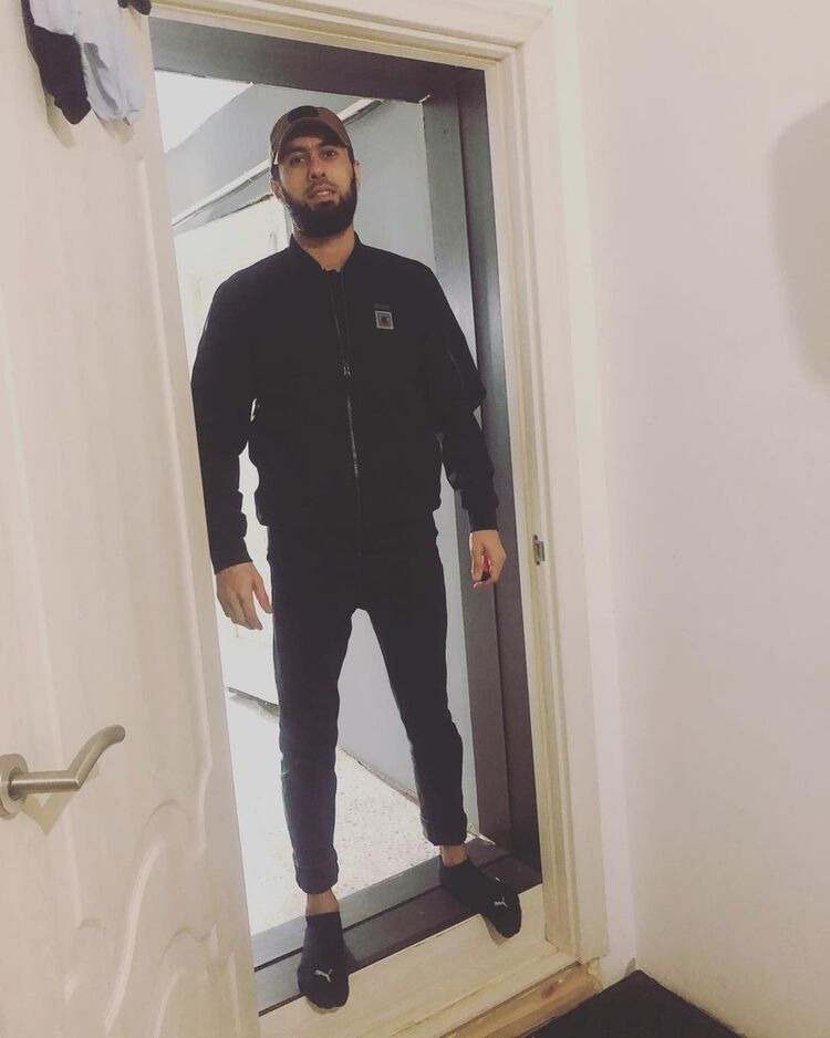 ���������� �������, ���� ������� ����, 31 ���, ������������ ��� ������, ����� � ���������, c�������� ���������, ���������