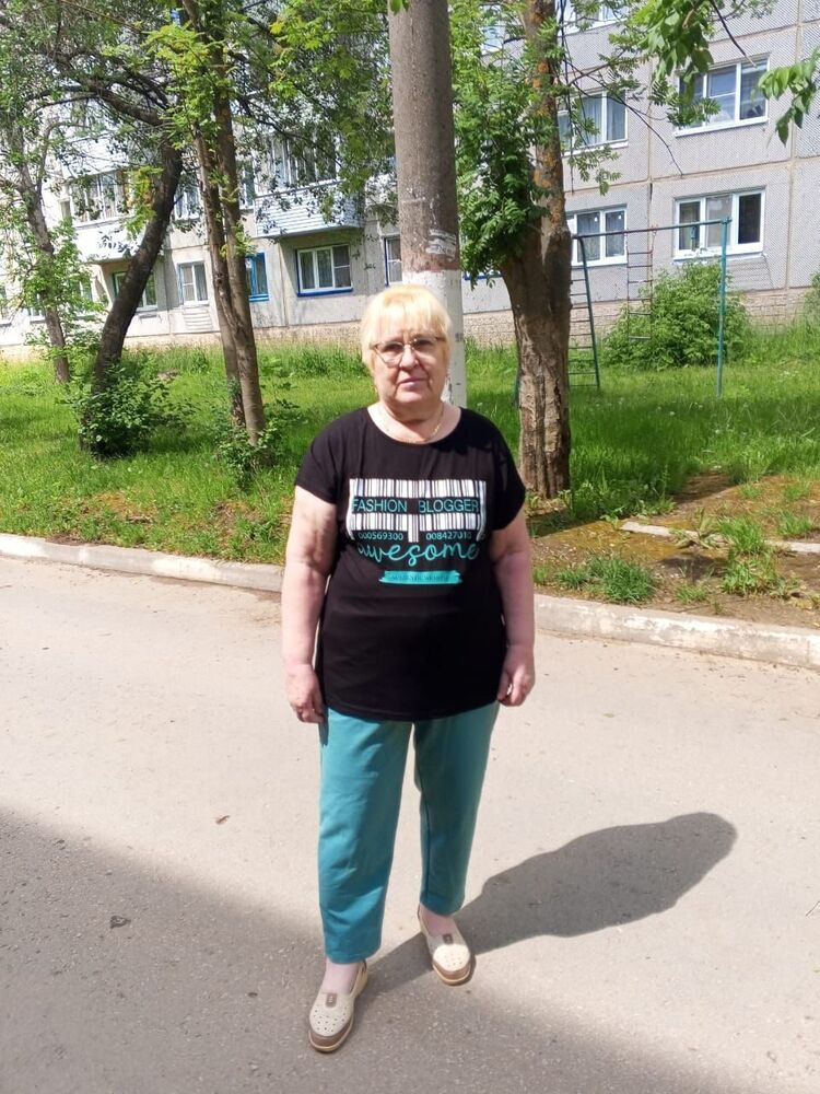 ���������� ������, ���� ������� ���, 69 ���, ������������ ��� c�������� ���������, ���������