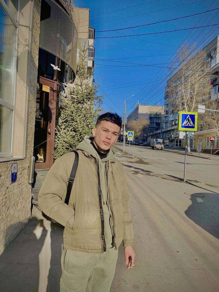 ���� 35665569 ������� ���, 26 ���, ���� ���������� � ������