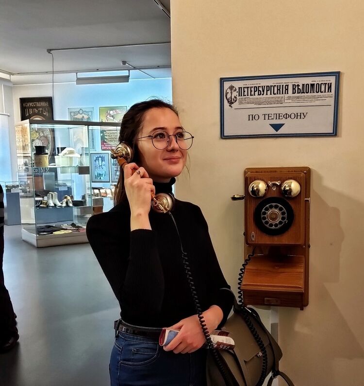 ���������� �����-���������, ���� ������� ���������, 30 ���, ������������ ��� ������, ����� � ���������, c�������� ���������