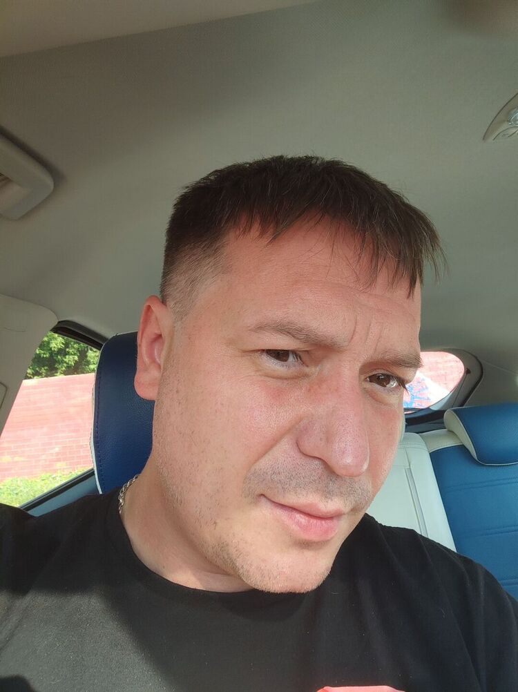 ���� 55743439 ������� ���, 40 ���, ���� ���������� � �����