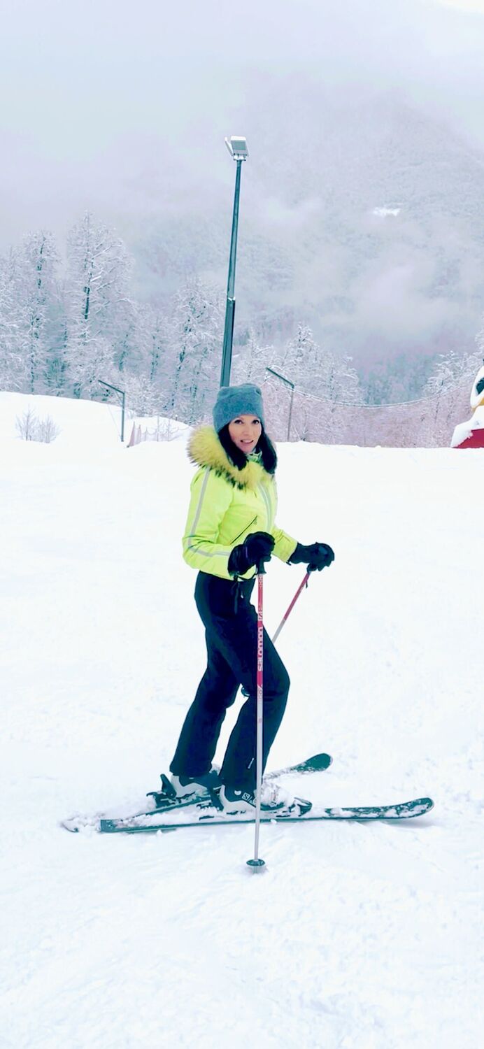 ���������� ����, ���� ������� Victoria, 46 ���, ������������ ��� c�������� ���������