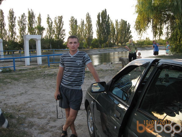  998819  Sergey, 40 ,    