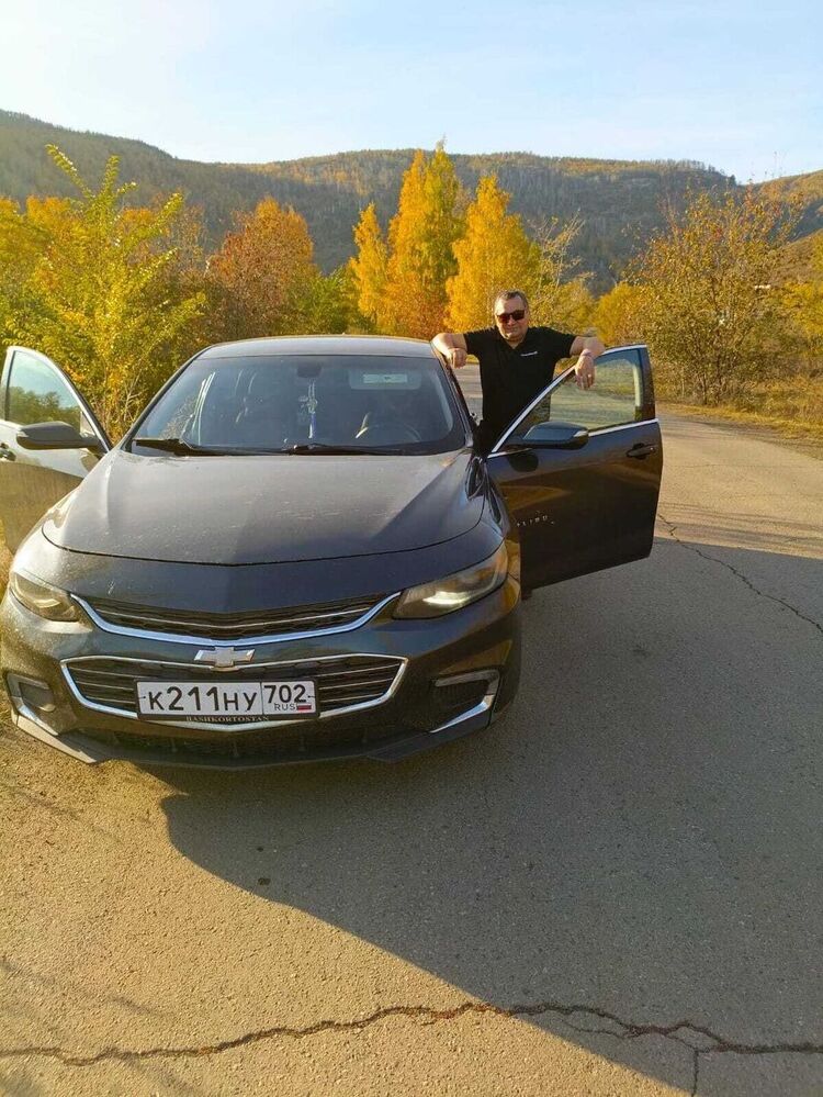 ���� 46761449 ������� �����, 48 ���, ���� ���������� � ���