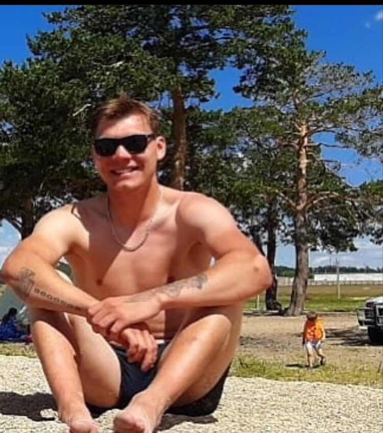 ���� 25978389 ������� ������, 29 ���, ���� ���������� � ������������