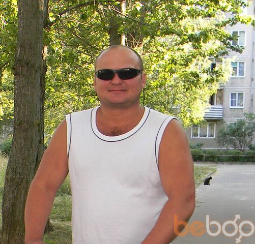  ,   Alex123, 47 ,  