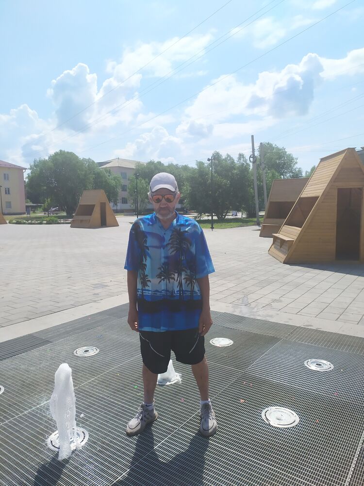  ,   , 62 ,   c 