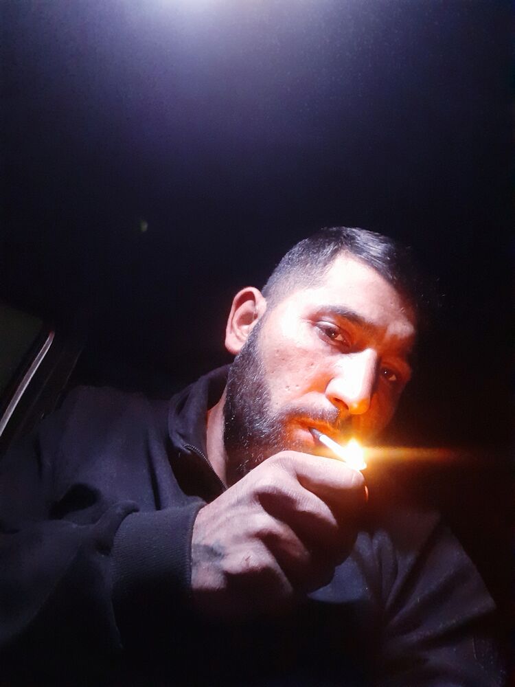  ,   Sarmen, 30 ,   ,   