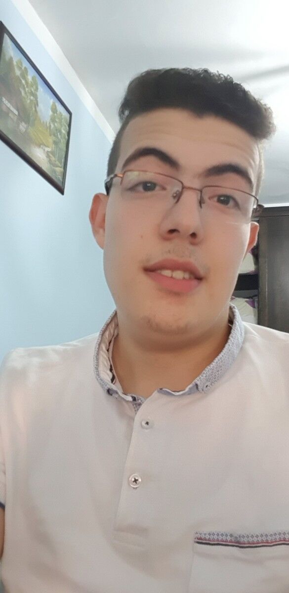 ���� 16599949 ������� Alex, 27 ���, ���� ���������� � ������