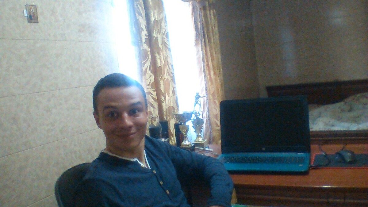  ,   Rici, 31 ,   ,   , c 