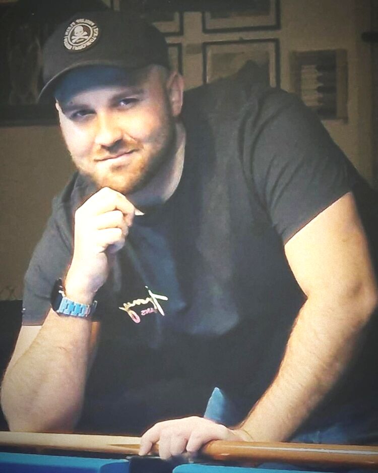 ���� 55333969 ������� ������, 42 ����, ���� ���������� � ������