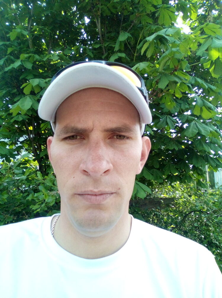  ,   , 36 ,   ,   , c 
