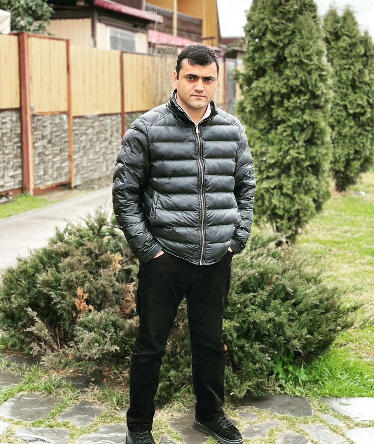 ���������� ����, ���� ������� Vago, 34 ����, ������������ ��� ������, ����� � ���������