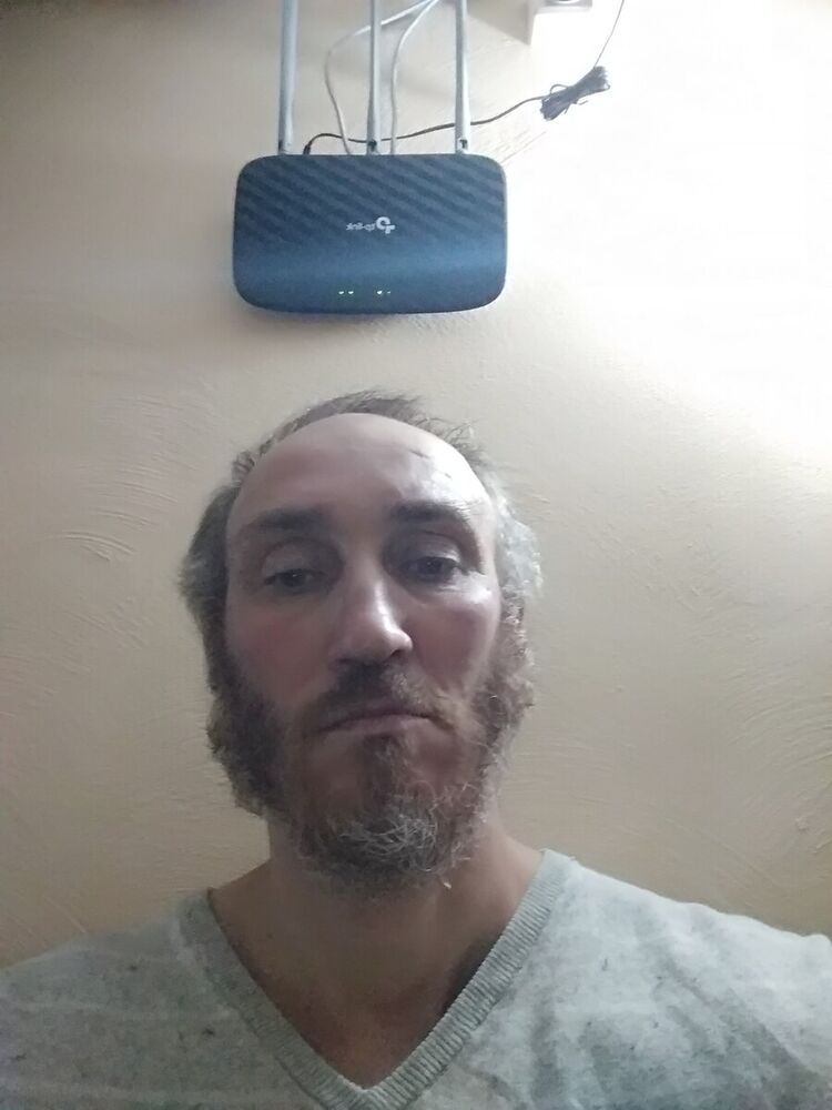 ���� 21352329 ������� ����, 56 ���, ���� ���������� � ������������