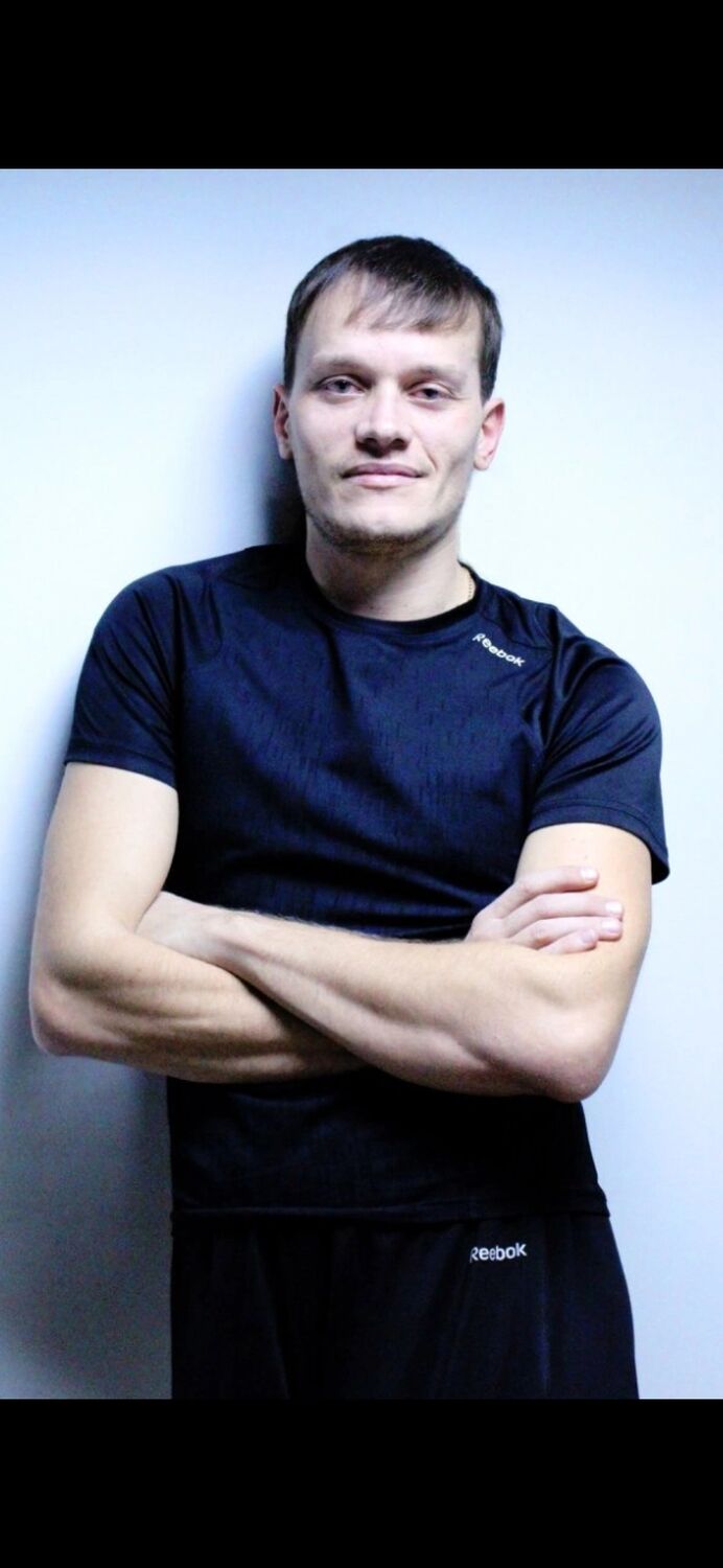  ,    , 42 ,   ,   