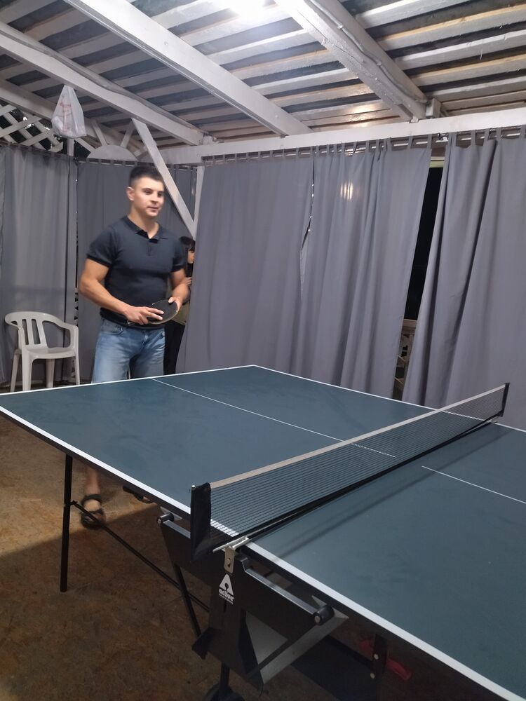 ���������� ������, ���� ������� ����, 31 ���, ������������ ��� ����� � ���������, c�������� ���������