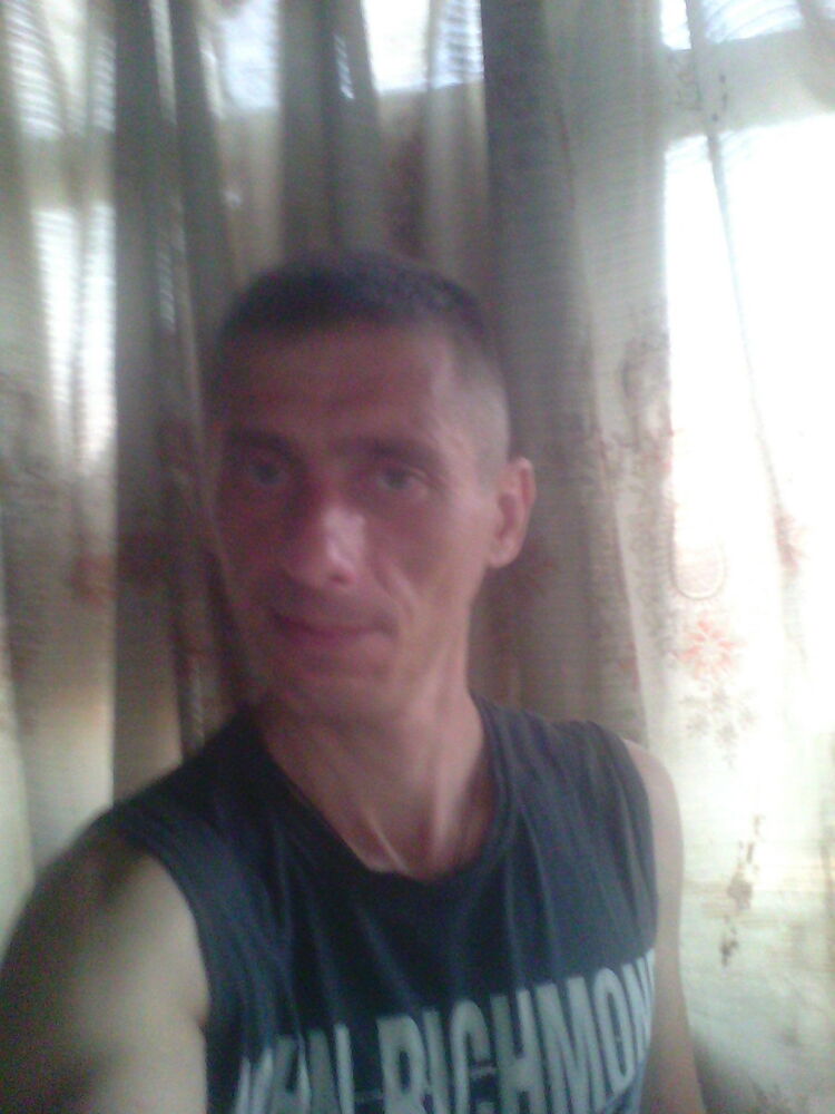  ,   , 47 ,   ,   , c , 