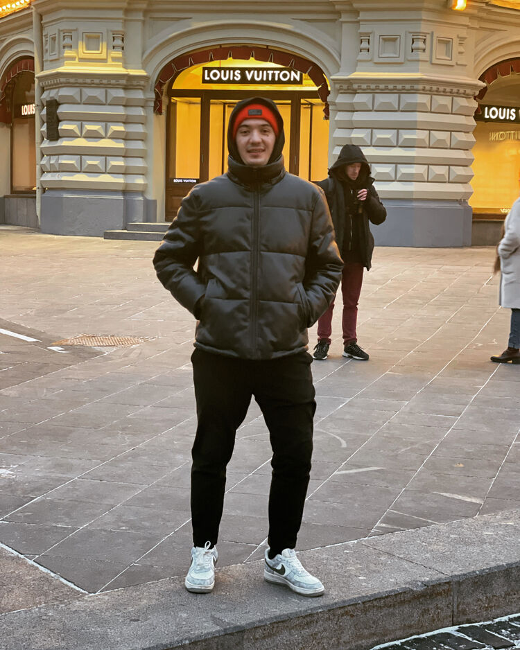 ���� 32267699 ������� ���, 28 ���, ���� ���������� � ������