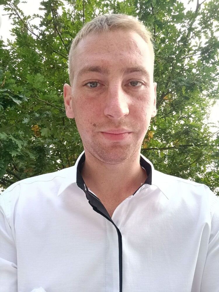 ���� 43571749 ������� Menessy, 31 ���, ���� ���������� � ������