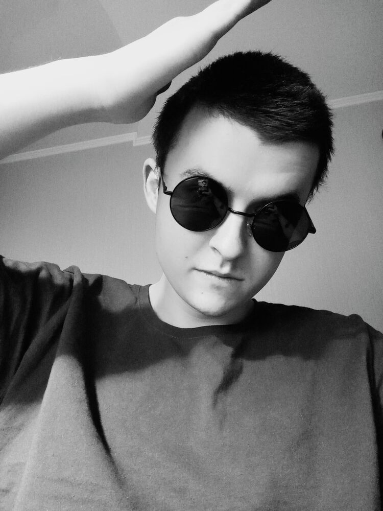 ���� 55129999 ����� ����, 25 ���, ���� ���������� � �����