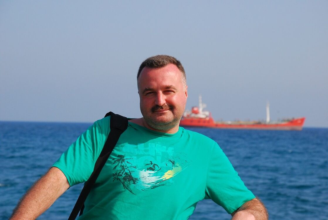  4876839  Szhemchuzhin, 53 ,    -