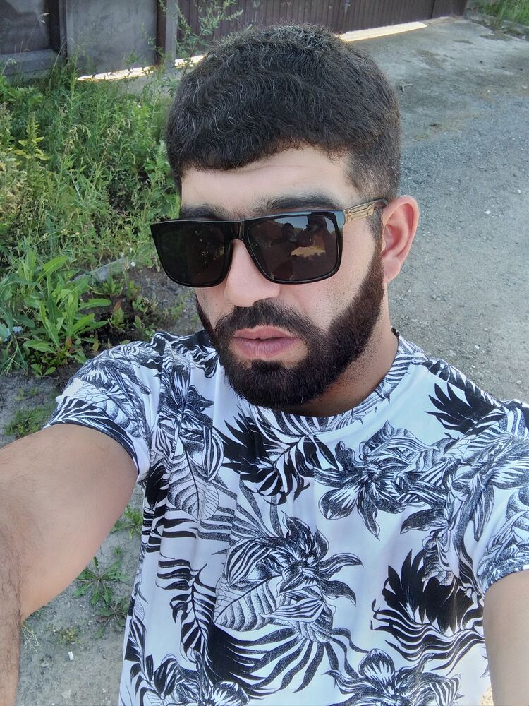  45068859  , 31 ,    