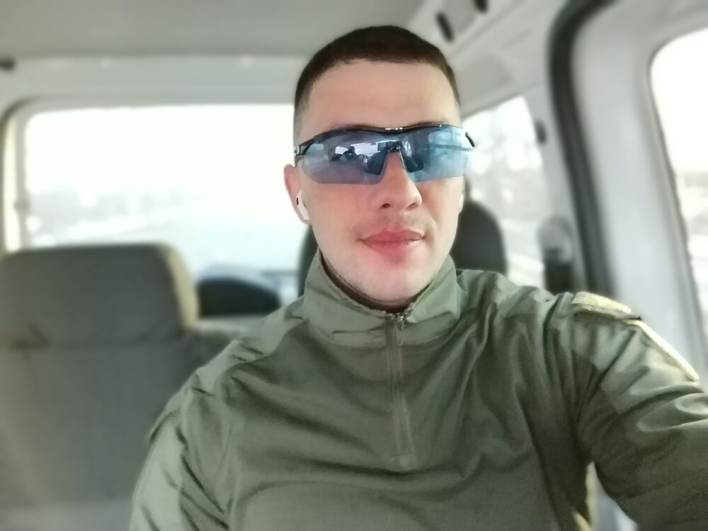 ���� 42743139 ������� �������, 36 ���, ���� ���������� � ������