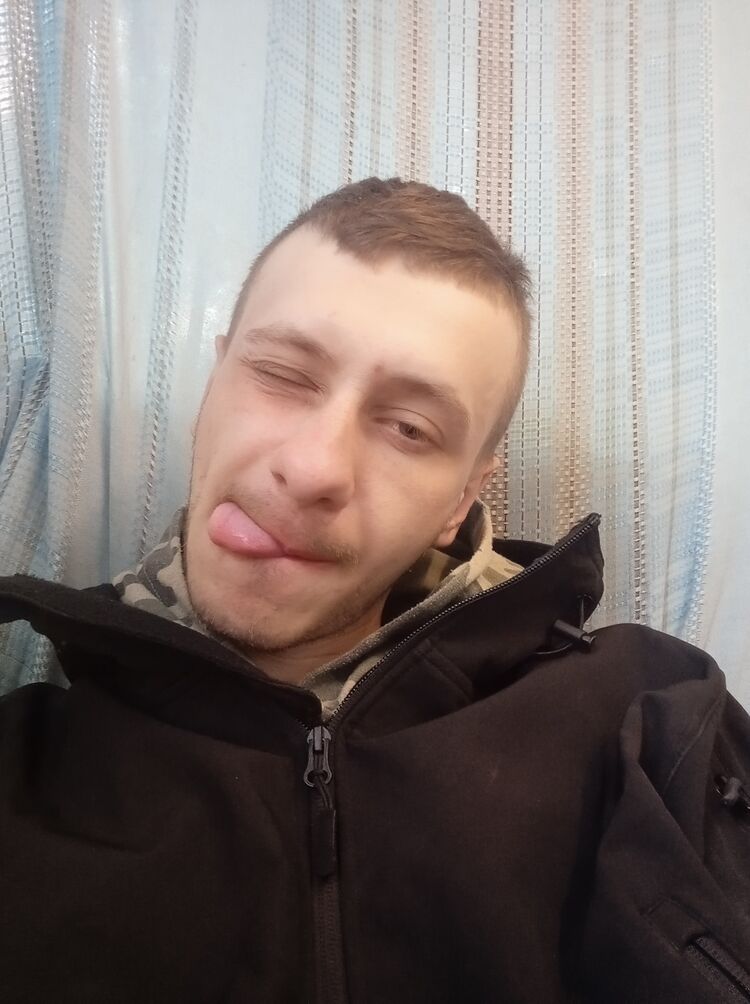  51372119  , 27 ,    
