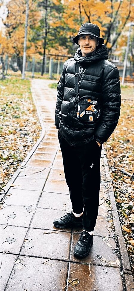 ���� 38759259 ������� ����, 32 ����, ���� ���������� � �������