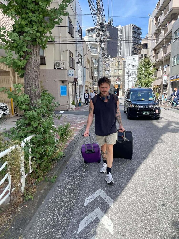 ���� 56362039 ������� ����, 35 ���, ���� ���������� � ������