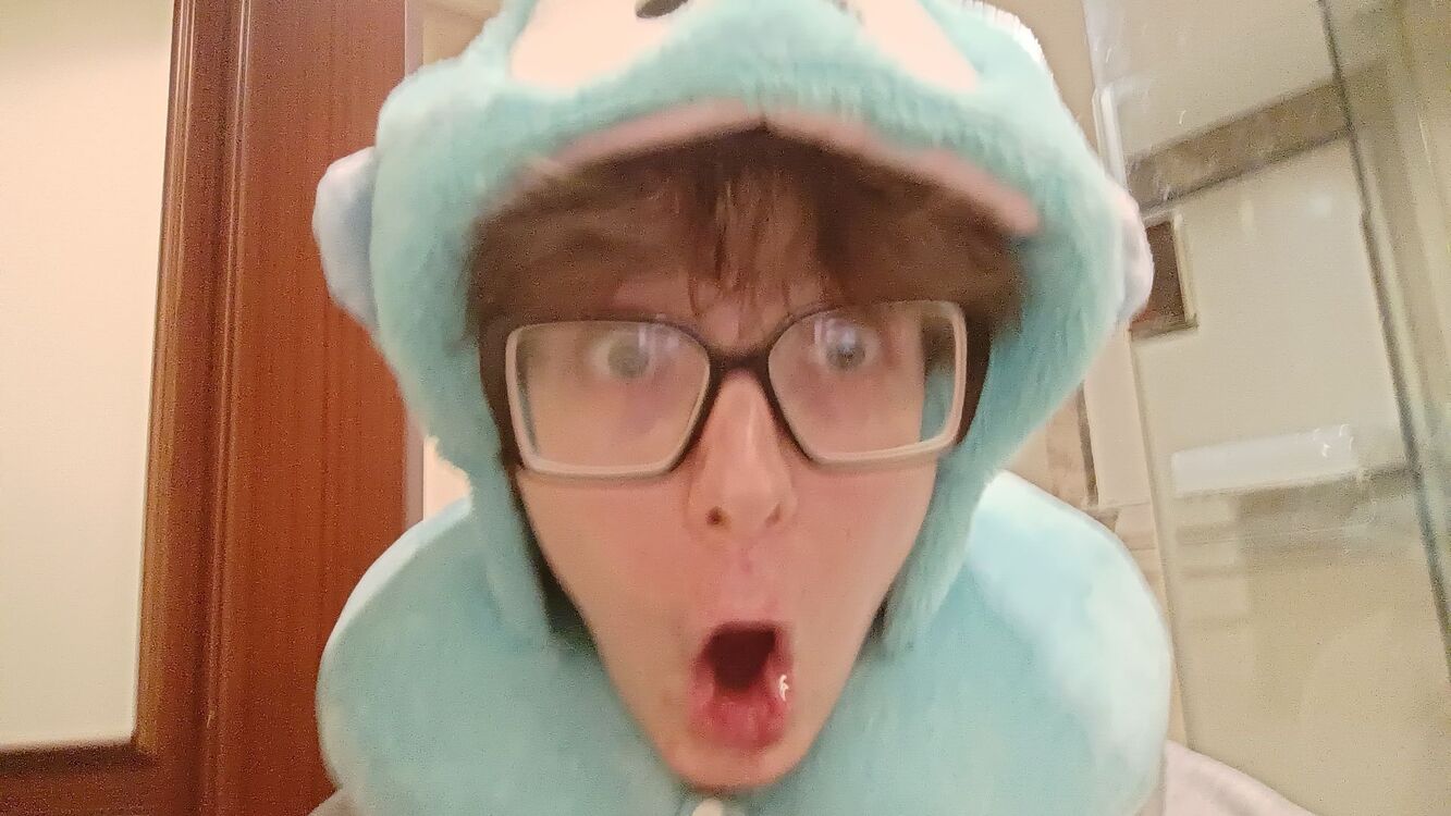 ���� 41368469 ����� �������, 20 ���, ���� ���������� � ������