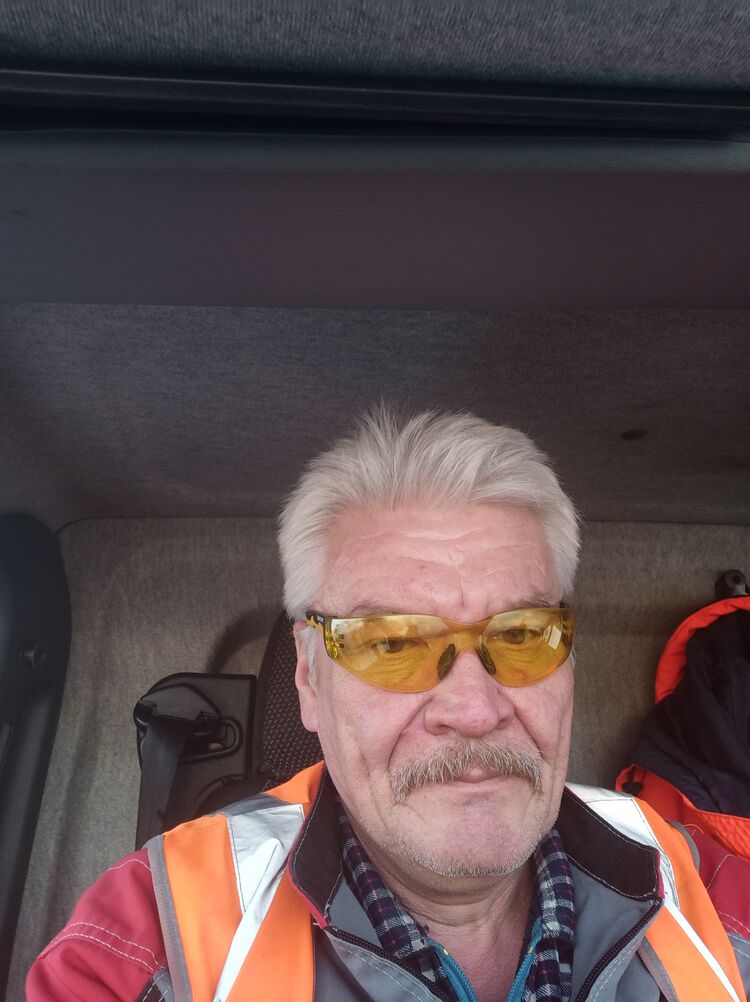  50307489  , 50 ,    