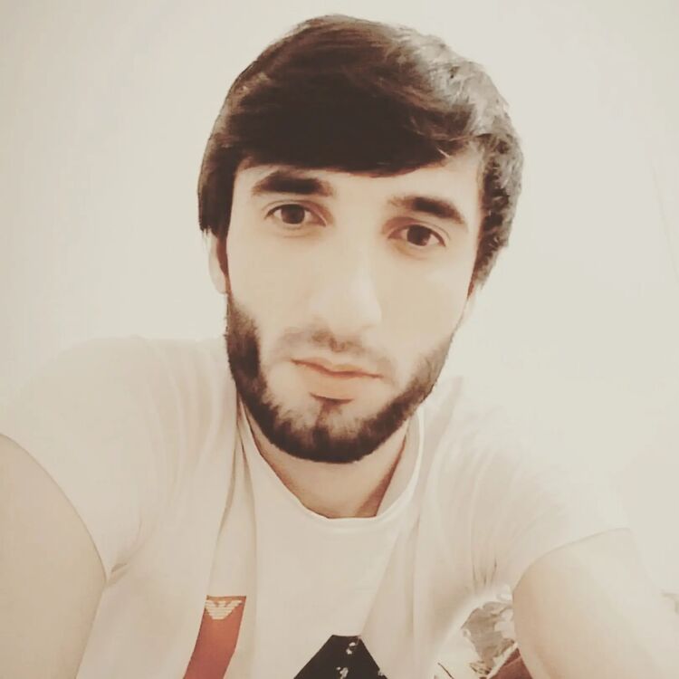 ���� 37473659 ������� �����, 35 ���, ���� ���������� � �����������