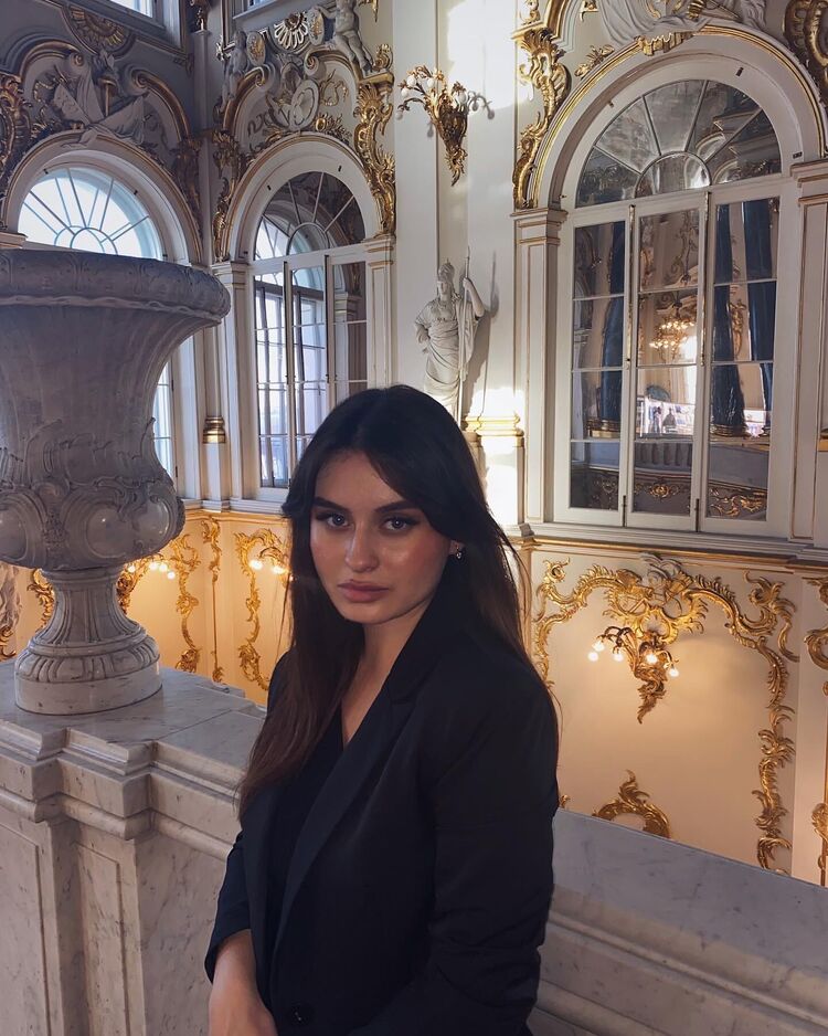  ,   , 23 ,   c 