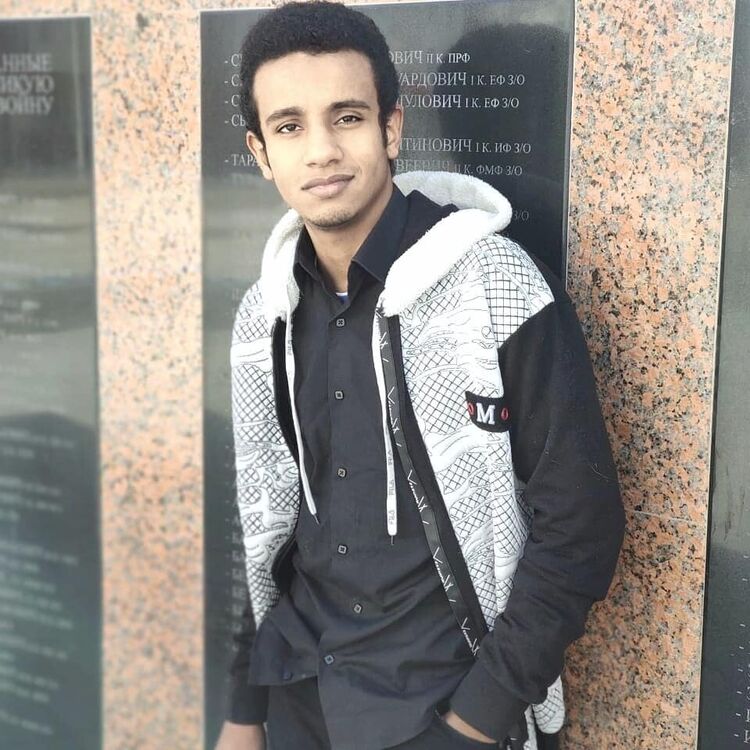 ���������� ���������, ���� ����� Osama, 25 ���, ������������ ��� ������, ����� � ���������, c�������� ���������, ���������