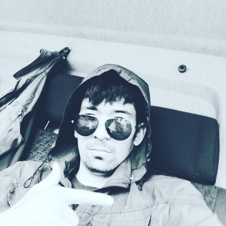 ���������� �����-���������, ���� ������� ������� ����, 32 ����, ������������ ��� ������, ����� � ���������