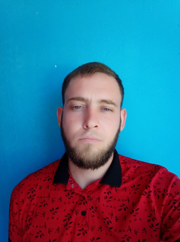 ���� 21369899 ������� ����, 29 ���, ���� ���������� � ���������