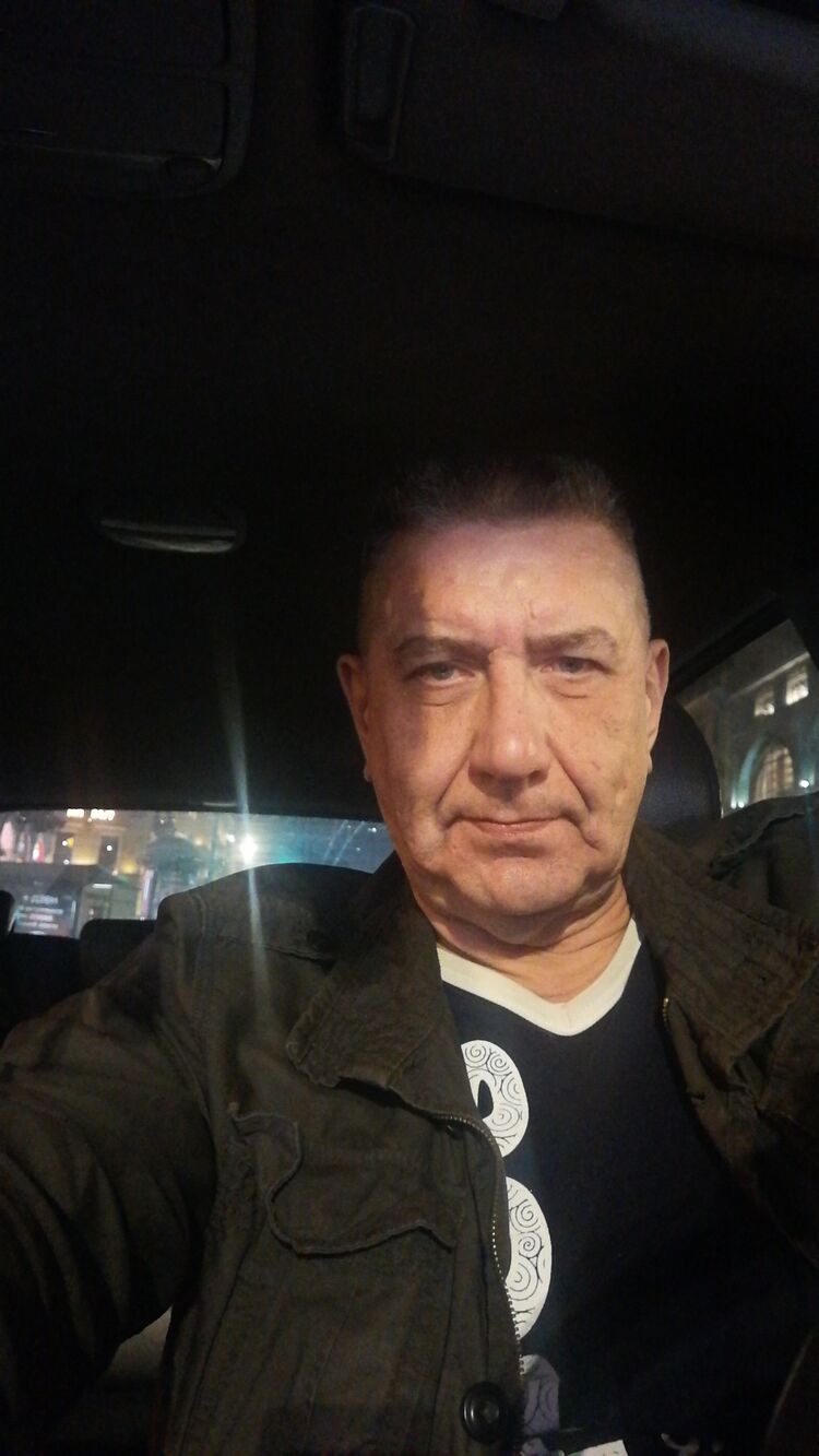 ���� 56075139 ������� �������, 55 ���, ���� ���������� � �����-����������