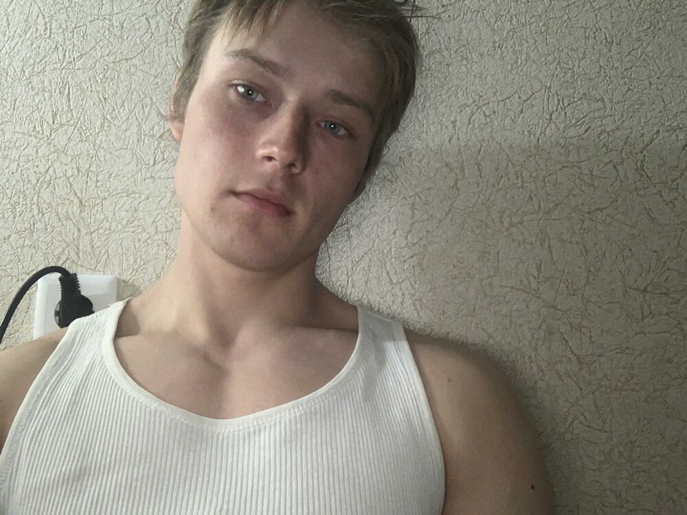 ���� 26395369 ������� ����, 28 ���, ���� ���������� � ����������