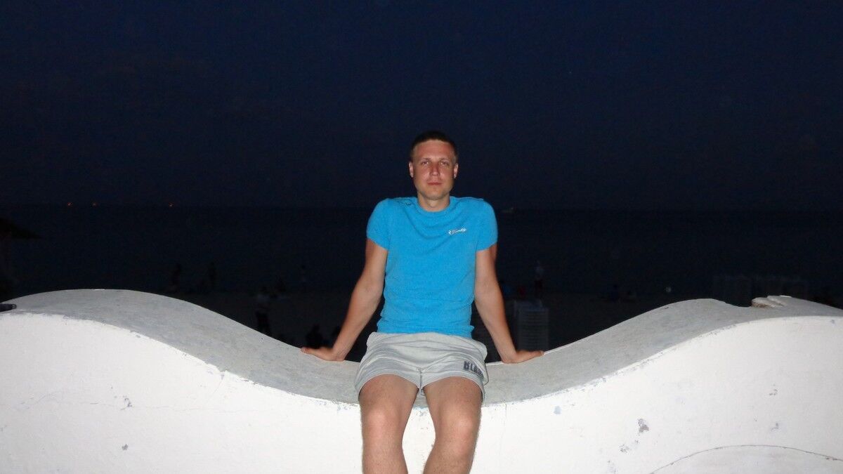 ���������� �����-���������, ���� ������� ��������, 42 ����, ������������ ��� ������, ����� � ���������, c�������� ���������, ���������