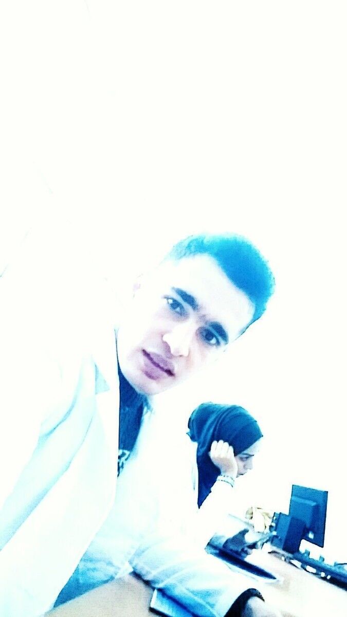  ,   Daniel, 33 ,   